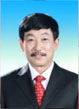 李志贵：北京市大学生羽毛球协会 秘书长 副教授